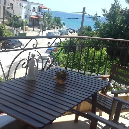 Skioni Halkia